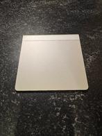 apple Magic Trackpad, Computers en Software, Muizen, Rechtshandig, Ophalen of Verzenden, Zo goed als nieuw, Draadloos