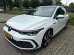 Volkswagen Golf 2.0 TSI 245pk Pano/Full option, 730 kg, 4 cilinders, 1984 cc, Wit