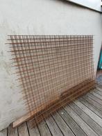 Betongaas  1.40 X 1.80, Ophalen, Nieuw, Overige typen