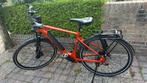 KTM Macina Sport SX 10 Di2, Nieuw, 51 tot 55 cm, 50 km per accu of meer, Ophalen