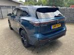 Volkswagen Tiguan 1.5 eHybrid R-Line Business 204 PK | R-Lin, 12 maanden, Stof, 4 cilinders, Bedrijf