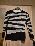 Trui street one XS nieuw gratis (alleen verzenden), Kleding | Dames, Truien en Vesten, Ophalen of Verzenden, Nieuw, Maat 34 (XS) of kleiner