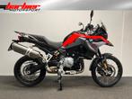 BMW F 850 GS (bj 2019), 2 cilinders, Bedrijf, Meer dan 35 kW, Overig