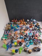 Skylanders Verzameling 50 Figuren [Diverse games], Ophalen of Verzenden, Zo goed als nieuw