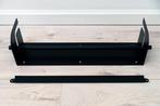 LEDR Craft Paper Roller Large, Ophalen, Zo goed als nieuw