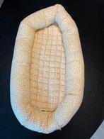 Konges Sløjd Babynestje - Zo goed als nieuw!, Ophalen of Verzenden, Gebruikt, Overige typen