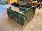 Land rover defender 90 achterbak td5, Ophalen, Achter, Land Rover, Spatbord