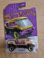 HotWheels Baja Bison T5, Ophalen of Verzenden, Nieuw