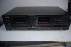JVC dubbele cassette recorder, Ophalen, Dubbel, JVC, Tiptoetsen