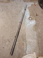 Mooie karper hengel, Ophalen of Verzenden, Nieuw