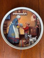 Limited edition Borden Norman Rockwell, Ophalen of Verzenden