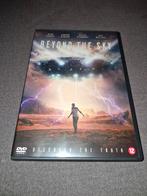 Beyond the sky - dvd, Cd's en Dvd's, Dvd's | Science Fiction en Fantasy, Ophalen of Verzenden, Zo goed als nieuw