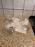 Tupperware ikscoupes, Ophalen of Verzenden, Overige typen