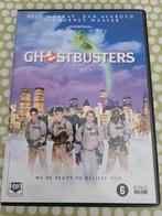 Ghostbusters (originele versie, Nederlandse ondertitels), Ophalen of Verzenden, Zo goed als nieuw