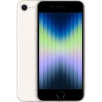 iPhone SE 2024  Sterrenlicht /rood 64gb 128gb of 256gb