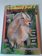 Penny zomerboek 2020, Eén stripboek, Ophalen of Verzenden, Gelezen