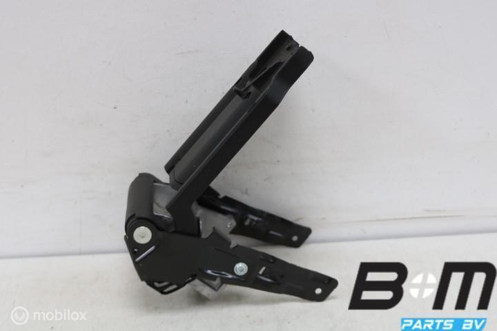 Armsteun mechaniek VW Golf 7 5G0864207E, Auto-onderdelen, Interieur en Bekleding, Gebruikt