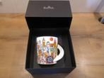 Rosenthal city cup nr 15 "Nürnberg", Ophalen of Verzenden, Nieuw, Porselein