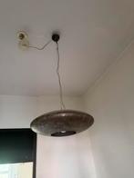 Hanglamp, Ophalen of Verzenden