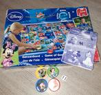 Disney ganzenbord, Ophalen of Verzenden, Zo goed als nieuw