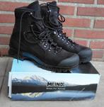 Meindl wandelschoenen/bergschoenen NIEUW! Mt 46.5, Ophalen of Verzenden, Nieuw, Schoenen