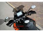 KTM 1290 Superduke GT | 3x Koffer | TechPack (bj 2021), 2 cilinders, Bedrijf, Meer dan 35 kW, Overig