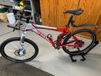 Mountainbike Trek Topfuel 8 19,5, Gebruikt, Hardtail, 49 tot 53 cm, Trek