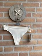 Chantelle string, Chantelle, Ophalen of Verzenden, Wit, String