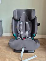 BRITAX RÖMER Autostoel Kinderzitje ADVANSAFIX PRO, Ophalen, Romer, 15 t/m 36 kg, Zo goed als nieuw