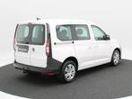 Volkswagen Caddy Kombi 1.5 eHybrid 115 PK | 700286 | Automaa, Auto's, Stof, 1498 cc, 4 cilinders, Volkswagen
