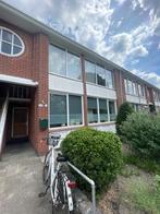 NIEUW! Woonruimte te huur de Houtmanstraat, Hoogezand