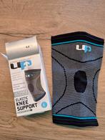 Knie brace / Elastic Knee Support, Ophalen of Verzenden, Nieuw