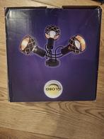 Nieue lamp te koop, Ophalen of Verzenden, Nieuw, Minder dan 50 cm