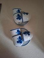 Douwe Egberts kop & schotels, Ophalen of Verzenden