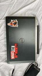 Dell latitude E6420 i5 core, Computers en Software, Windows Laptops, Ophalen, 2 tot 3 Ghz, Qwerty, 8 GB