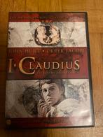 I Claudius (Compleet), Alle leeftijden, Ophalen of Verzenden, Zo goed als nieuw