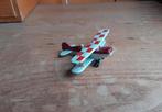 Matchbox vliegtuig 1979 vintage, Ophalen of Verzenden, Gebruikt