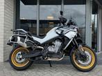 CFMOTO 800 MT EXPLORER (bj 2025), 2 cilinders, Cfmoto, Meer dan 35 kW, Overig