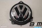 Achterklep opener Volkswagen Golf 7 GTI 5GM827469C, Gebruikt