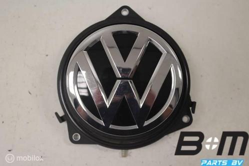 Achterklep opener Volkswagen Golf 7 GTI 5GM827469C, Auto-onderdelen, Elektronica en Kabels, Gebruikt