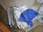 Babykleding maat 74, Ophalen, Gebruikt, Maat 74