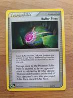 Pokémonkaart Trainer Buffer Piece 83/97 EX Dragon, Ophalen of Verzenden, Zo goed als nieuw, Losse kaart
