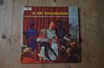 24 Sint Nicolaasliedjes (Sint en Zwarte Piet) nostalgie, Ophalen, Gebruikt