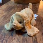 FurReal Friends - Licht Bruine Puppy Hond Dog - Hasbro 93717, Kinderen en Baby's, Speelgoed | Knuffels en Pluche, Hond, Gebruikt