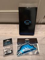 Stipt Polish Point Diverse Producten, Ophalen of Verzenden, Nieuw