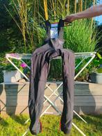 Castelli Sorpasso Ros, Ophalen, Castelli, Heren, Zo goed als nieuw