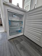 Liebherr GNP 1066-21 Vrieskast - Topstaat!, Minder dan 60 cm, Zo goed als nieuw, Vrijstaand, Ophalen