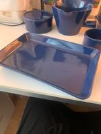 Iittala, Huis en Inrichting, Keuken | Servies, Ophalen of Verzenden, Zo goed als nieuw, Overige stijlen, Porselein