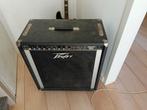 Peavey tnt 130, Muziek en Instrumenten, Ophalen, Gebruikt, Minder dan 50 watt