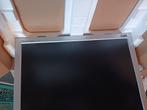 computerscherm, Computers en Software, Monitoren, Ophalen, 60 Hz of minder, Overige typen